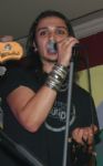 Queen Mania